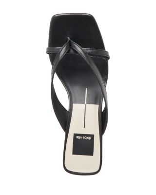 Women&#39;s Brevel Sandals