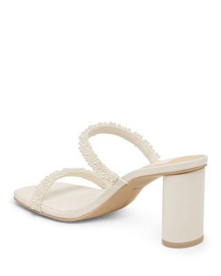 Women's Nolah Embellished Sandals