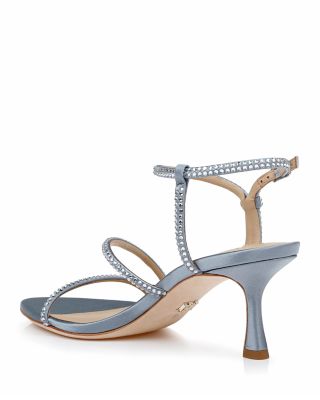 Women&#39;s Julianna Sandals