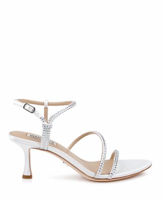 Women's Julianna Sandals