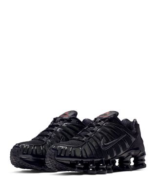 Women's Shox TL Running Sneakers