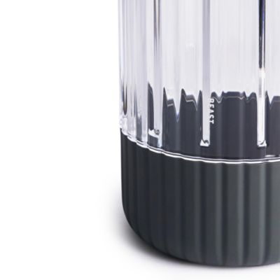 Mega Blender 1200 Plus