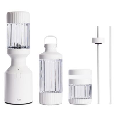 Mega Blender 1200 Plus