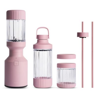 Mighty Blender 850 Plus