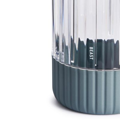 Mighty Blender 850 Plus