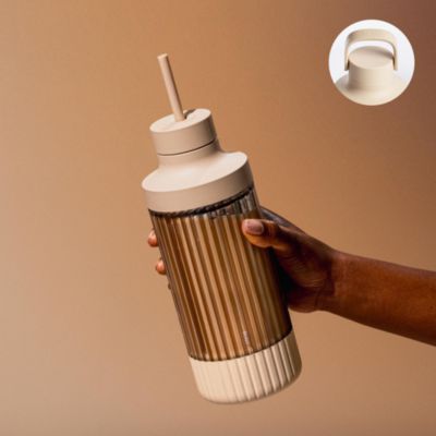 Mighty Blender 850 Plus