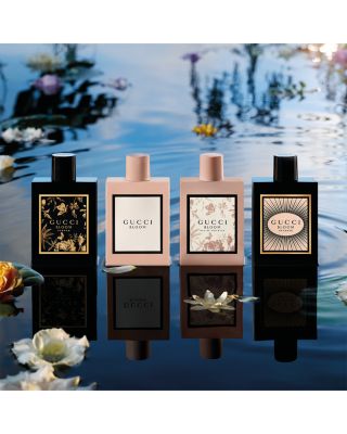 Bloom Parfum 1.6 oz.