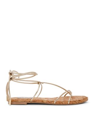Women's Myrtle Sandals