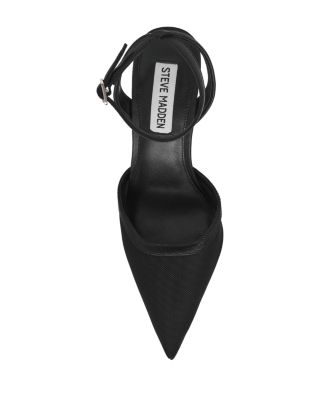 Women's Alliance-M Pumps