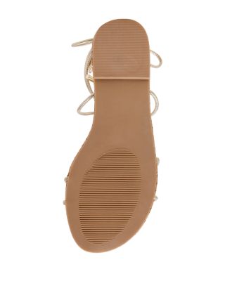 Women's Myrtle Sandals