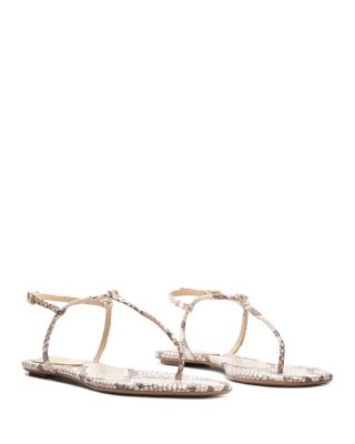 Women's Elsha Sandals