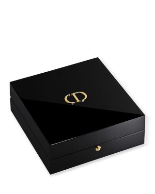 Prestige Les Nectars de Rose Set