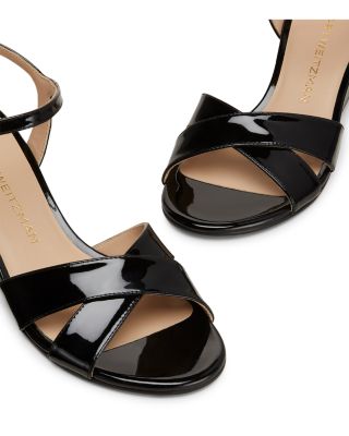 Women's Dayna Demi Wedge Sandals