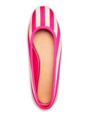 Women's Kendy Flats - Exclusive