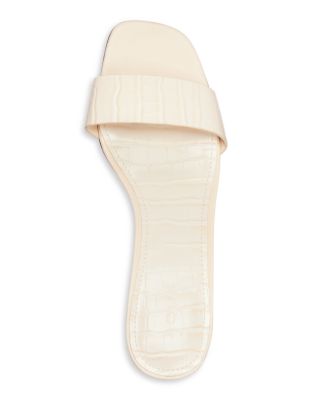 Women&#39;s Etta Sandals - Exclusive