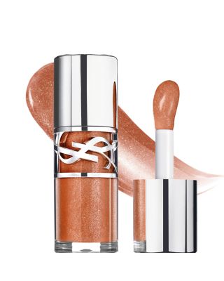 Loveshine Plumping Lip Oil Gloss with Hyaluronic Acid