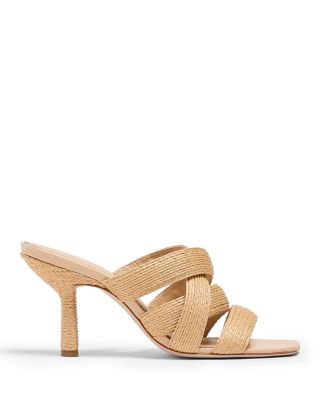 Women's Dina Slide Sandals