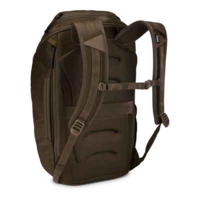 Chasm Laptop Backpack 26L