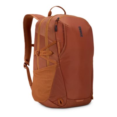 EnRoute Backpack 23L