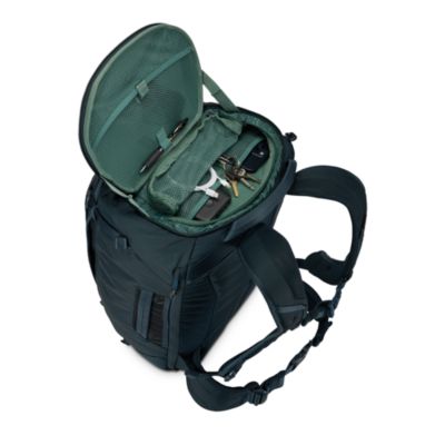 Landmark Travel Pack Bag, 40L