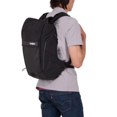 Paramount Commuter Backpack, 20L