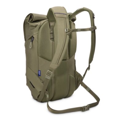 Paramount Commuter Backpack, 20L