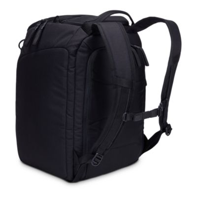 Roundtrip Boot Backpack, 45L