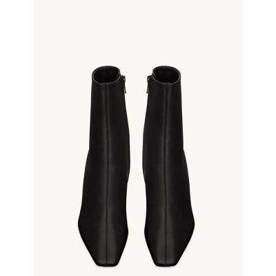 Women's Jill Mid Heel Booties