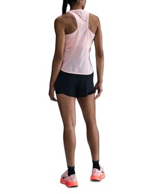 Swift Dri FIT Tank Top