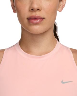 Swift Dri FIT Tank Top