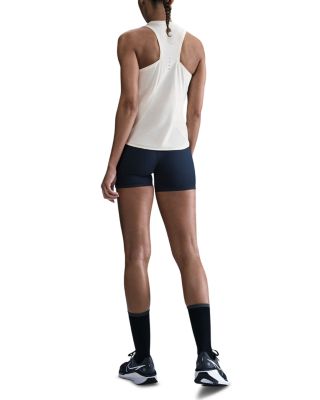 Swift Dri FIT Tank Top