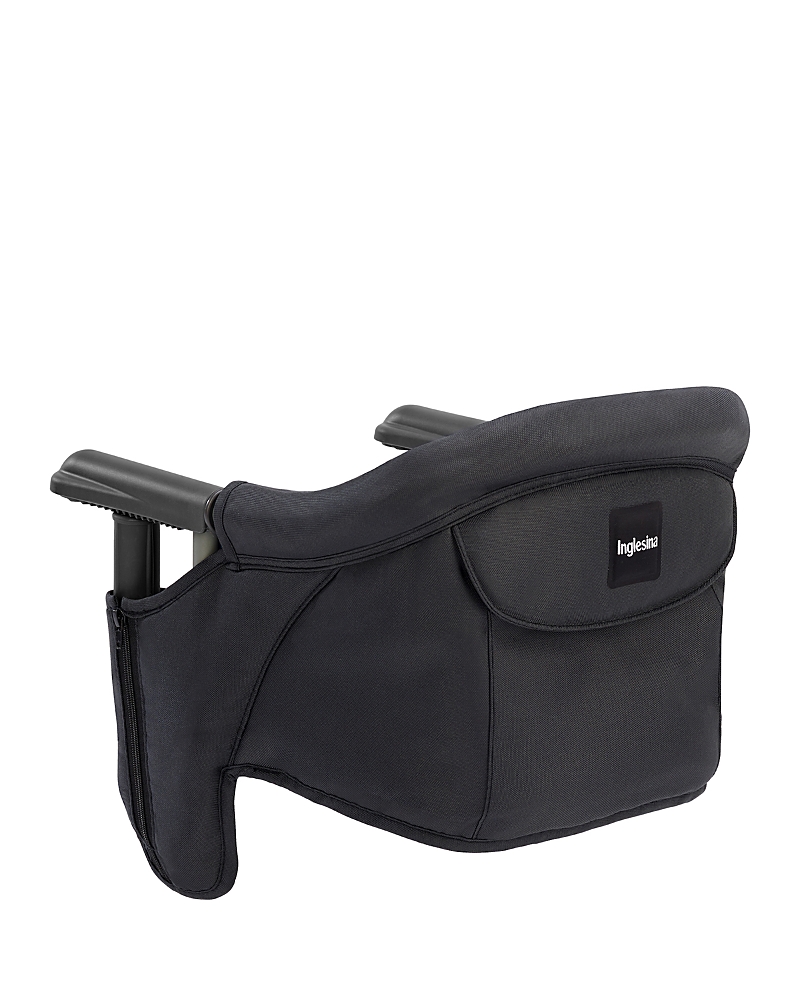 Inglesina Fast Table Chair