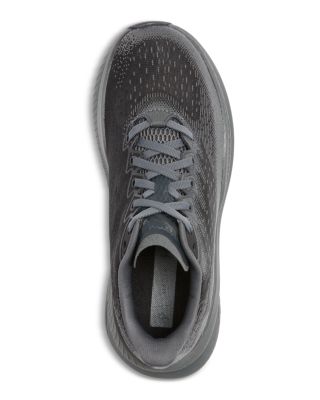 Men's Mach 6 Low Top Sneakers