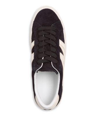 Men&#39;s Monaco 2 Low Top Sneakers