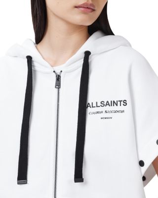 Omnium Amphia Hoodie