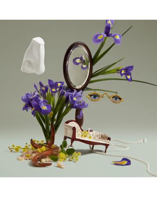 The Favourite Eau de Parfum 3.4 oz.