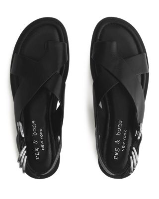 Women's Gia Toe Loop Sandals