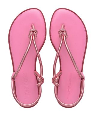 Women's Una Acai Eur Sandals