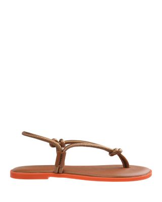 Women's Una Acai Eur Sandals