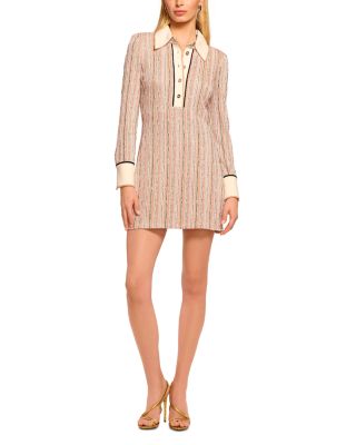Carolina Dress