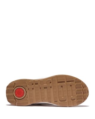 Women's F-Mode Flow Sneakers