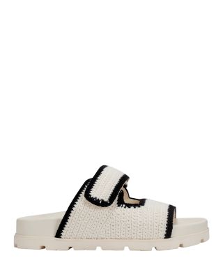 Women's Brinleys Sandals