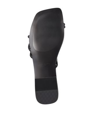 Women&#39;s Mazza Sandals