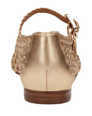 Women's Evonna Flats