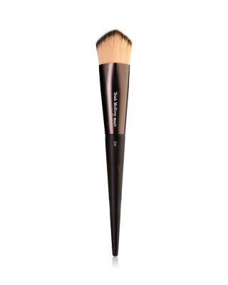 Brush 300