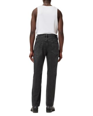 Reid Regular Fit Jeans