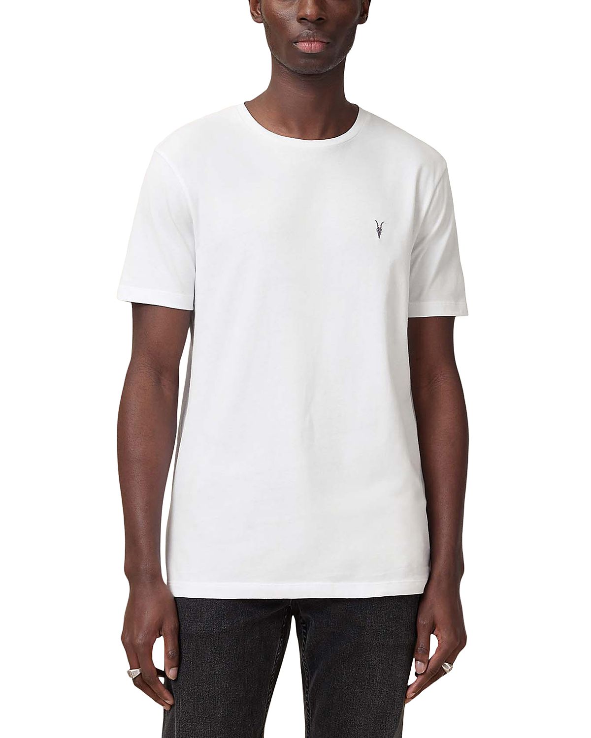 Allsaints Brace Tee