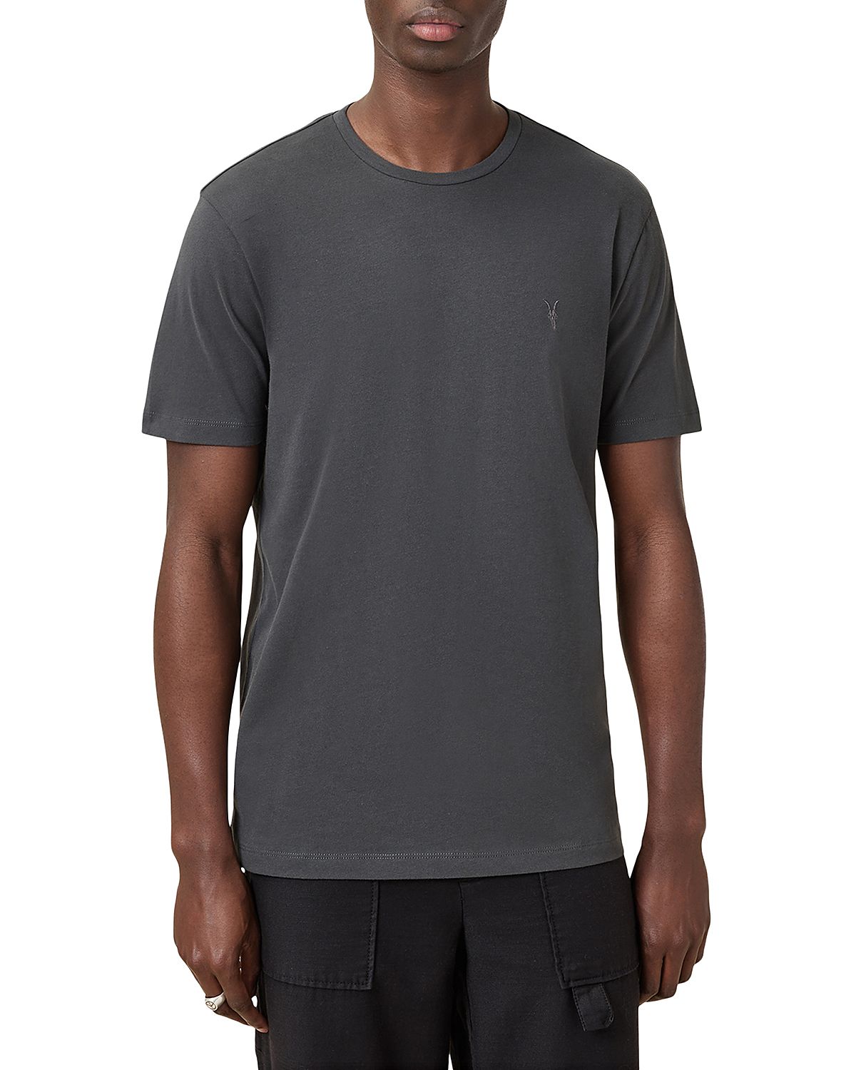 Allsaints Brace Tee