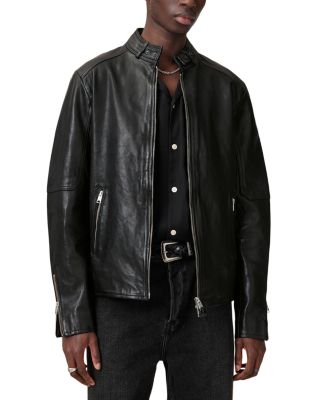 Cora Slim Fit Zip Front Jacket