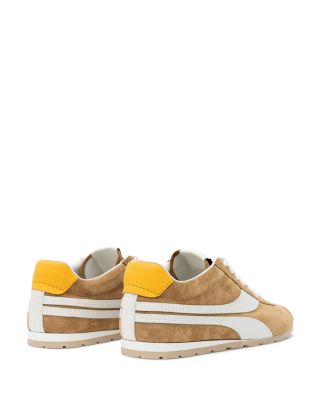 Women's Essex Running Sneakers